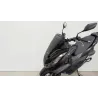 HONDA WW 125 PCX