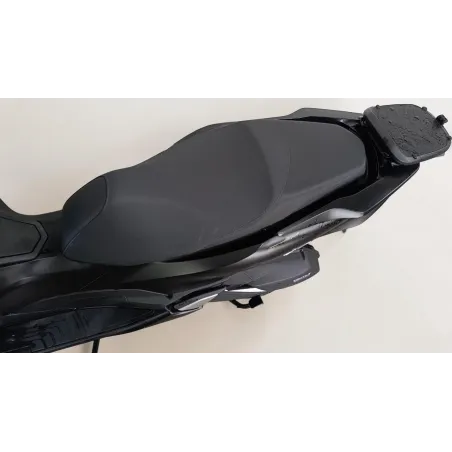 HONDA WW 125 PCX