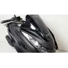 HONDA WW 125 PCX