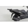 HONDA WW 125 PCX