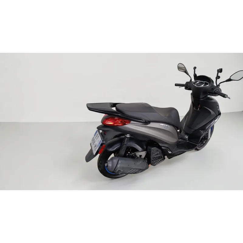 PIAGGIO MEDLEY 125