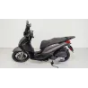 PIAGGIO MEDLEY 125