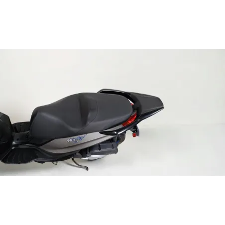PIAGGIO MEDLEY 125