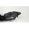 PIAGGIO MEDLEY 125