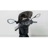PIAGGIO MEDLEY 125