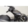 PIAGGIO MEDLEY 125