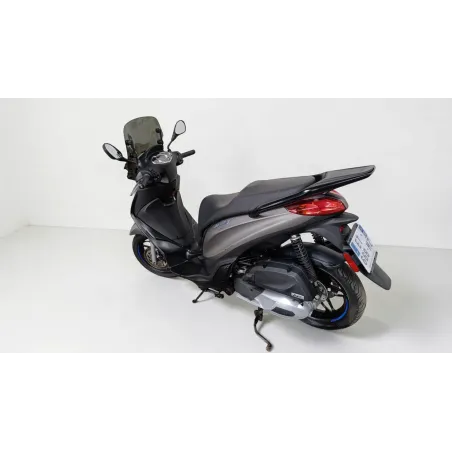 PIAGGIO MEDLEY 125