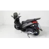 PIAGGIO MEDLEY 125