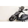 PIAGGIO MEDLEY 125