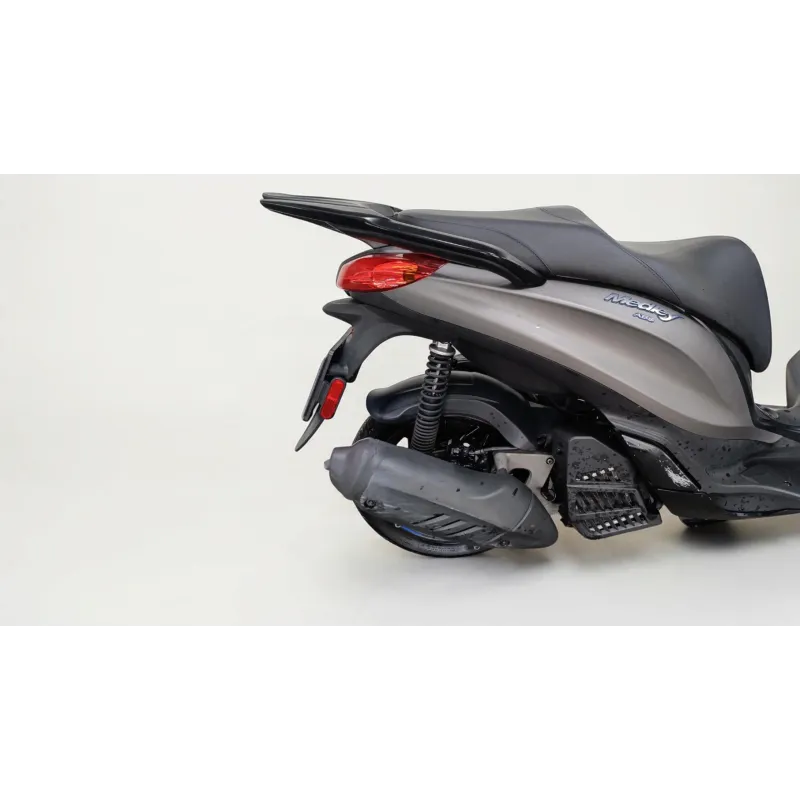 PIAGGIO MEDLEY 125