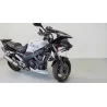 YAMAHA TDM 900