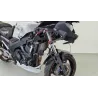 YAMAHA TDM 900
