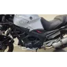 YAMAHA TDM 900