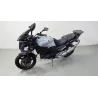 YAMAHA TDM 900