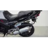 YAMAHA TDM 900