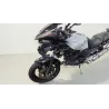 YAMAHA TDM 900