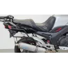 YAMAHA TDM 900
