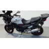 YAMAHA TDM 900
