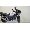 YAMAHA TDM 900