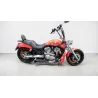 HARLEY DAVIDSON VROD