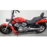 HARLEY DAVIDSON VROD