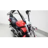 HARLEY DAVIDSON VROD