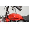 HARLEY DAVIDSON VROD