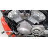 HARLEY DAVIDSON VROD