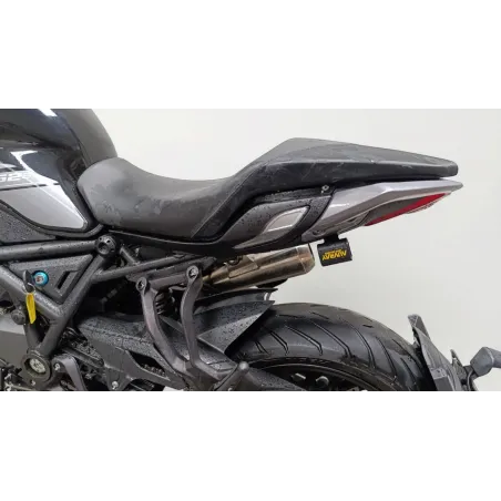 BENELLI LEONNO