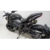 BENELLI LEONNO