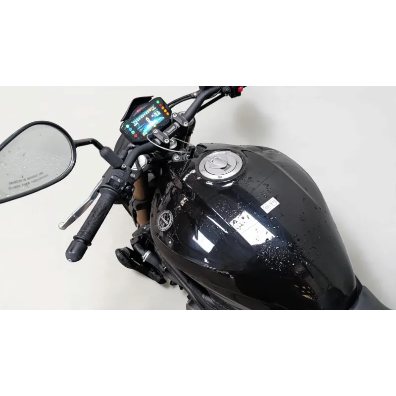BENELLI LEONNO