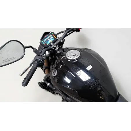 BENELLI LEONNO