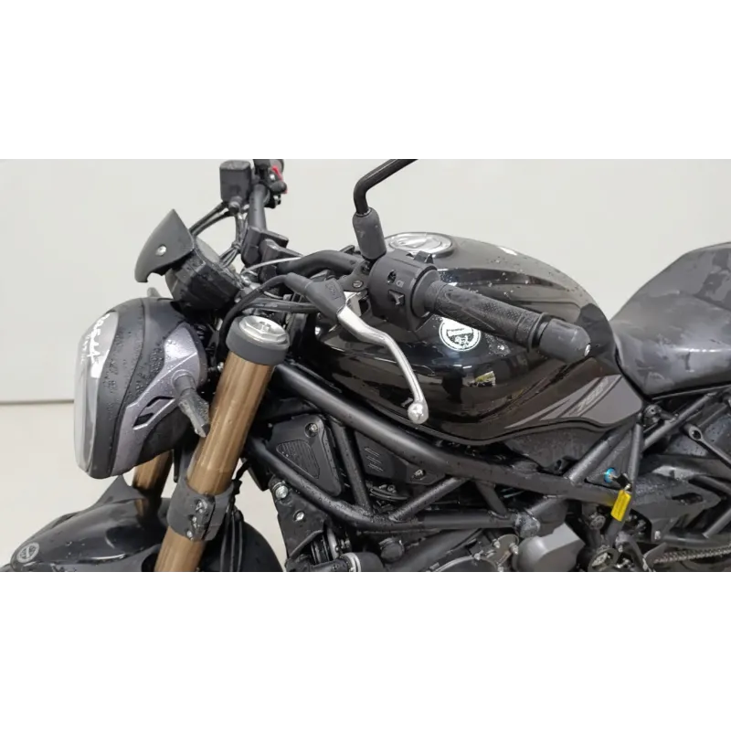BENELLI LEONNO
