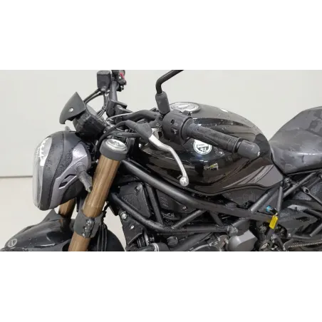 BENELLI LEONNO