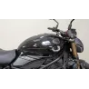BENELLI LEONNO
