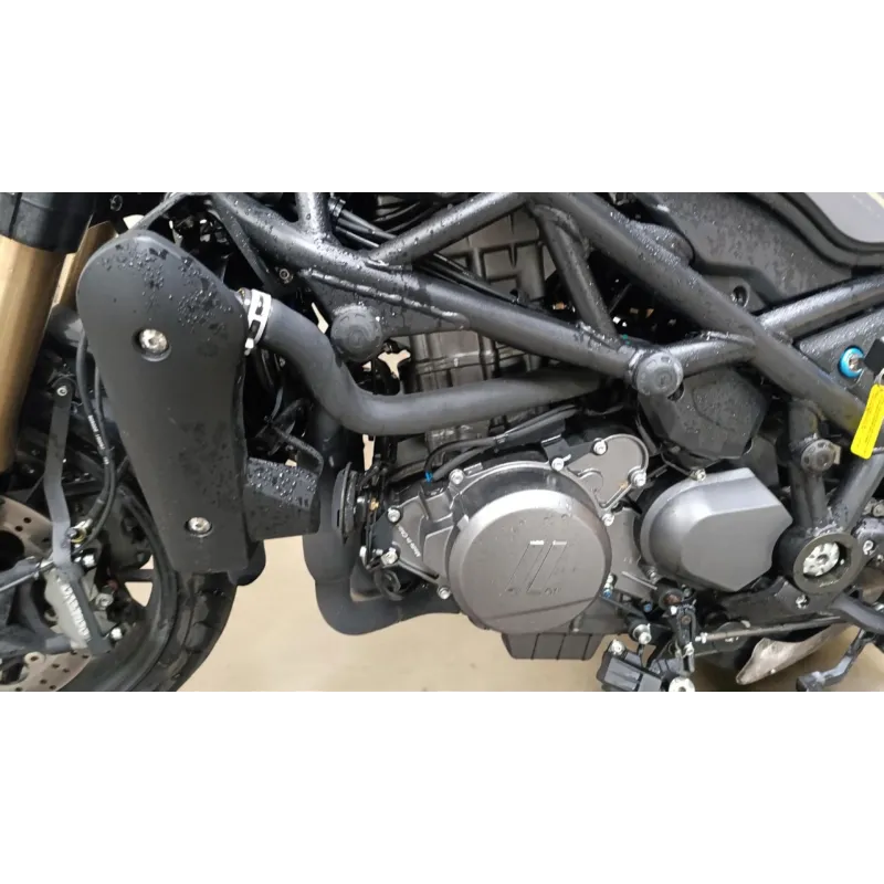 BENELLI LEONNO