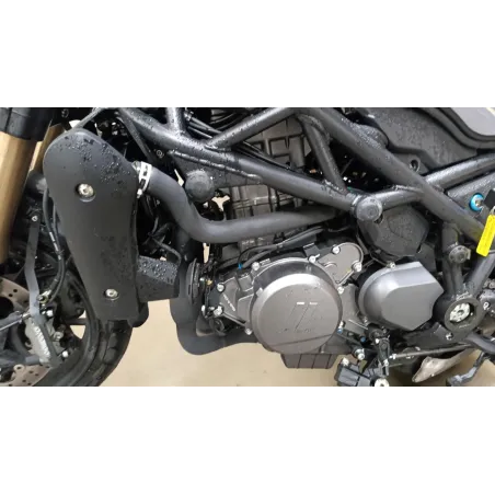 BENELLI LEONNO