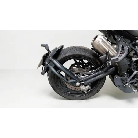 BENELLI LEONNO
