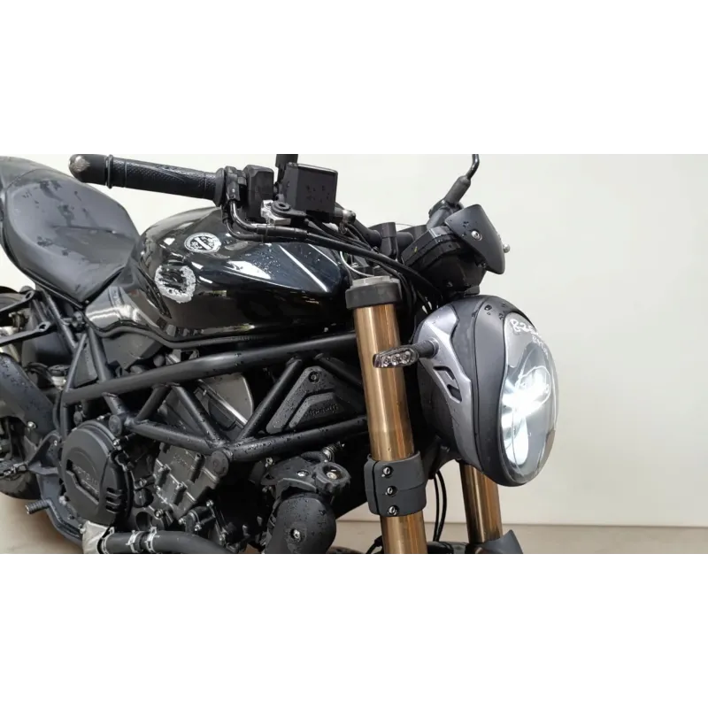 BENELLI LEONNO