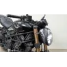 BENELLI LEONNO