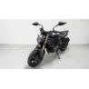 BENELLI LEONNO