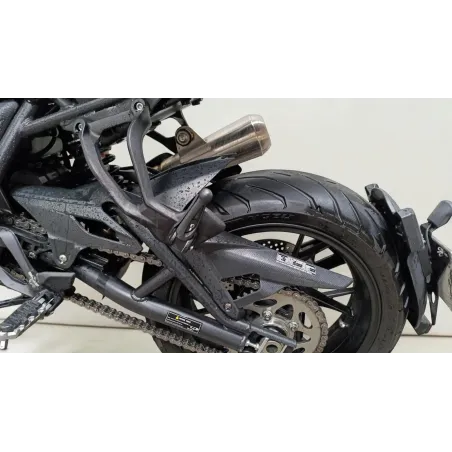 BENELLI LEONNO