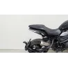 BENELLI LEONNO