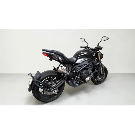 BENELLI LEONNO