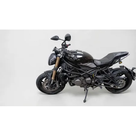 BENELLI LEONNO