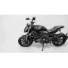 BENELLI LEONNO