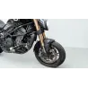 BENELLI LEONNO