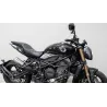 BENELLI LEONNO