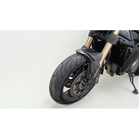 BENELLI LEONNO