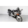 KAWASAKI ZZR 600 KAWASAKI ZZR 600